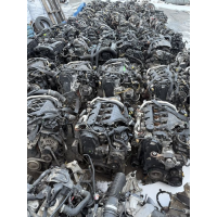 Двигун, 1.6 HDi, 2005, 1.6 л, дизель.  
Двигун, 2.2 HDi, 2006, 2.2 л, дизель.  
Двигун, 1.5 dCi, 2010, 1.5 л, дизель.  
Двигун, 1.6 dCi, 2012, 1.6 л, дизель.  
Двигун, 1.9 dCi, 2008, 1.9 л, дизель.  
Двигун, 2.0 dCi, 2011, 2.0 л, дизель.  
Двигун, 2.2 dCi