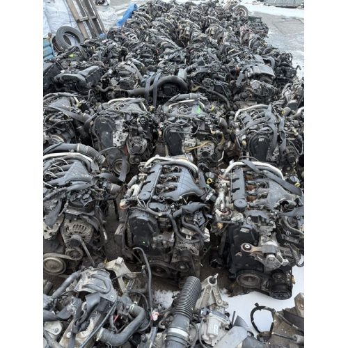 Двигун, 1.6 HDi, 2005, 1.6 л, дизель.  
Двигун, 2.2 HDi, 2006, 2.2 л, дизель.  
Двигун, 1.5 dCi, 2010, 1.5 л, дизель.  
Двигун, 1.6 dCi, 2012, 1.6 л, дизель.  
Двигун, 1.9 dCi, 2008, 1.9 л, дизель.  
Двигун, 2.0 dCi, 2011, 2.0 л, дизель.  
Двигун, 2.2 dCi