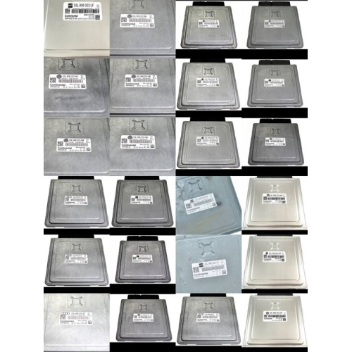 Блок двигуна Audi Skoda Volkswagen, 2.0 TDI, 2015, 2.0 л дизель. Блок двигуна Audi Skoda Volkswagen, 2.0 TDI, 2015, 2.0 л дизель.