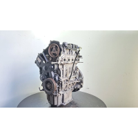 Двигун Peugeot Expert 1.6 HDI 2012 9HM 9H07 дизель.