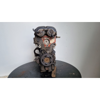 Двигун Opel Adam 1.4i 2013-2020, A14XER, 1.4 л, бензин.