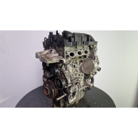 Двигатель Mini Cooper Cabrio 3 Hatch 1.2 TURBO 2010-2015 гг B38-A12A