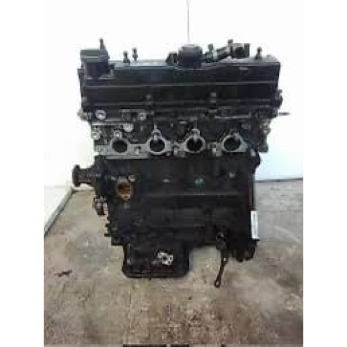 Мотор Опель Астра j 1.7 дизель A17DTH