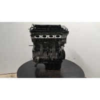 Двигатель Peugeot 308 1.6 THP 2013- 10FJBU PSA5F02 5F02