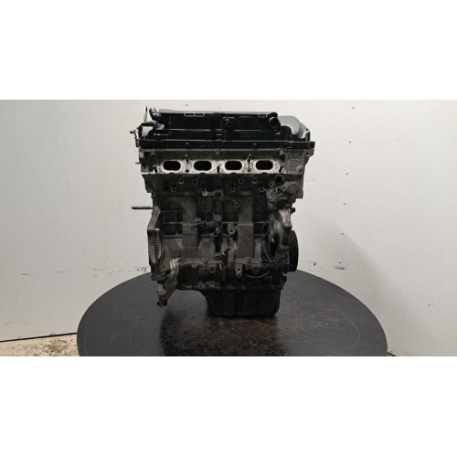 Двигатель Peugeot 308 1.6 THP 2013- 10FJBU PSA5F02 5F02