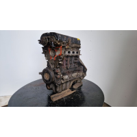 Двигатель Opel Astra J 1.4i 2009-2013 гг A14XER