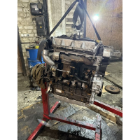 Двигун 2.2 dCi, Мастер, 2003-2010, 2.2 л, дизель  
Двигун 2.5 dCi, Мовано, 2003-2010, 2.5 л, дизель  
Двигун 2.2 dCi, Трафік, 2001-2014, 2.2 л, дизель  
Двигун 2.0 dCi, Лагуна, 2001-2007, 2.0 л, дизель  
Двигун 2.5 dCi, Лагуна, 2005-2015, 2.5 л, дизель