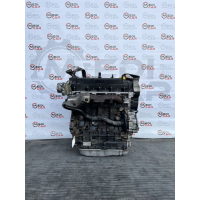 Двигун, 2.2 dCi, 2001-2007, 2.2 л, дизель.  
Двигун, 2.5 dCi, 2001-2007, 2.5 л, дизель.  
Двигун, G9T, 2001-2007, 2.2 л, дизель.  
Двигун, G9U, 2001-2007, 2.5 л, дизель.