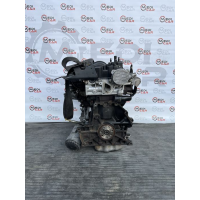 Двигун, 2.2, 1999-2011, дизель, Рено, Ніссан, Опель  
Двигун, 2.5, 1999-2011, дизель, Рено, Ніссан, Опель