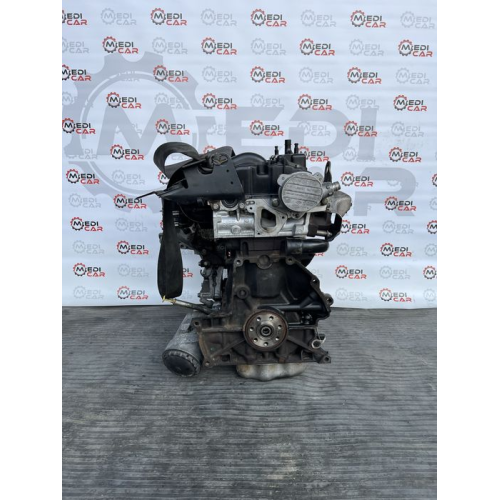 Двигун, 2.2, 1999-2011, дизель, Рено, Ніссан, Опель  
Двигун, 2.5, 1999-2011, дизель, Рено, Ніссан, Опель