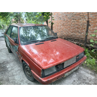 Реноме 11 мотор бензин