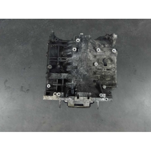 Блок двигуна Subaru EZ30, 3.0 л, бензин, Legacy Outback Tribeca B9, 2003-2009 р. Блок двигуна Subaru EZ30, 3.0 л, бензин, Legacy Outback Tribeca B9, 2003-2009 р.