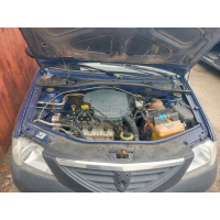 Продам мотор 1.6 8 клапаний і коробка