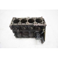 Блок двигуна мотор Chevrolet Aveo 1.4 F14D3, 2008 рік, 1.4 л, бензин.