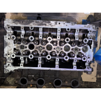 Мотор Renault Master 2.5 Dci