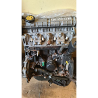 Двигун, мотор, F3R, Renault Laguna, Megan та інші. Двигун, мотор, F3R, Renault Laguna, Megan та інші.