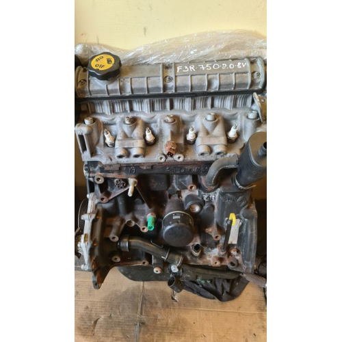 Двигун, мотор, F3R, Renault Laguna, Megan та інші. Двигун, мотор, F3R, Renault Laguna, Megan та інші.