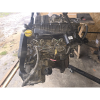 Двигун мотор двигатєль 1.5 DCI K9K 792 Renault Logan sandero Двигун мотор двигатєль 1.5 DCI K9K 792 Renault Logan sandero