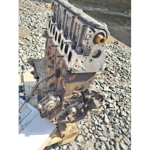 Двигун Рено Меган, Лагуна, Кенго, 1.9 dci, 2000, 1.9 л, дизель. Двигун Рено Меган, Лагуна, Кенго, 1.9 dci, 2000, 1.9 л, дизель.