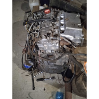 Двигун, Двигатель,мотор, Рено невада 21,дизель 2.2літри Двигун, Двигатель,мотор, Рено невада 21,дизель 2.2літри