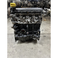 Мотор двигатель двигун 1.5 евро 3 kangoo megan scenic канго меган Мотор двигатель двигун 1.5 евро 3 kangoo megan scenic канго меган