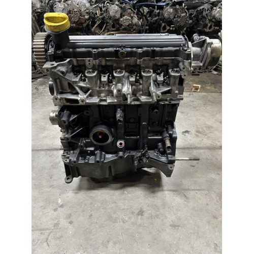 Мотор двигатель двигун 1.5 евро 3 kangoo megan scenic канго меган Мотор двигатель двигун 1.5 евро 3 kangoo megan scenic канго меган