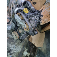 Мотор Двигун навісне Рено Канго 1.5dci Мотор Двигун навісне Рено Канго 1.5dci