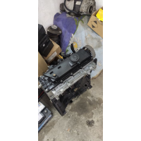 К9К megane 3 1.5 дизель мотор 636 К9К megane 3 1.5 дизель мотор 636