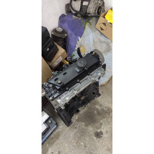 К9К megane 3 1.5 дизель мотор 636 К9К megane 3 1.5 дизель мотор 636