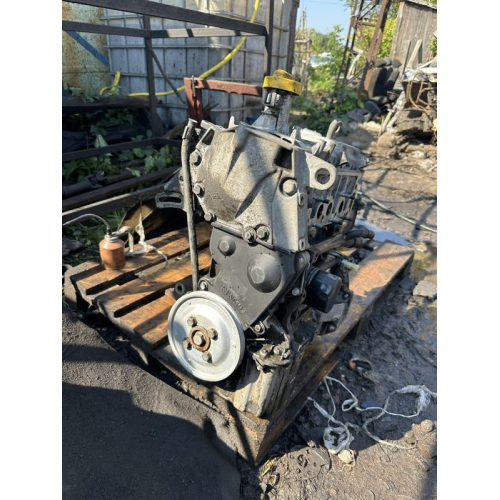 Двигун Рено Логан, 2004, 1.4, бензин. Двигун Рено Кенго, 2003, 1.4, бензин. Двигун Дача Соленза, 2005, 1.4, бензин. Двигун Рено Логан, 2004, 1.4, бензин. Двигун Рено Кенго, 2003, 1.4, бензин. Двигун Дача Соленза, 2005, 1.4, бензин.