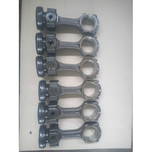 Поршень Шатун Шестерня Renault Premium DXI 430 460 450 410 E5 Поршень Шатун Шестерня Renault Premium DXI 430 460 450 410 E5