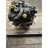 Мотор двигун 1,5 рено кенго кліо дачія Renault Мотор двигун 1,5 рено кенго кліо дачія Renault