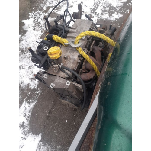 Мотор 1.4 8 кл,коробка Дачия, Dacia Мотор 1.4 8 кл,коробка Дачия, Dacia