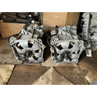 Мотор Renault zoe, мотор рено зое Мотор Renault zoe, мотор рено зое