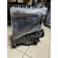 Двигун (мотор) Renault Kangoo/Scenic/Megane/Dacia/Clio 1.5dci K9KF728 Двигун (мотор) Renault Kangoo/Scenic/Megane/Dacia/Clio 1.5dci K9KF728