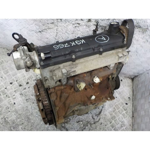 K9K 766, Kangoo, Clio, Modus, Logan, Duster, 1.5, дизель. K9K 766, Kangoo, Clio, Modus, Logan, Duster, 1.5, дизель.