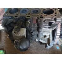 Продам мотор 1.5  DCI Dacia Logan 2007