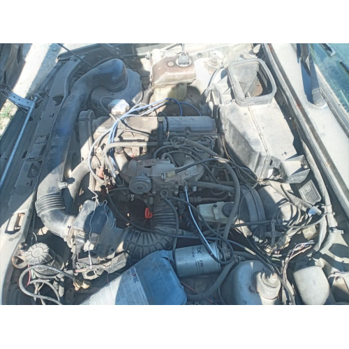 Двигун, Вольво 360, 1982, 2.0, бензин  
Двигун, Вольво 360, 1984, 1.7, бензин  
Двигун, Вольво 360, 1985, 1.4, бензин  
Двигун, Вольво 360, 1986, 1.6, дизель