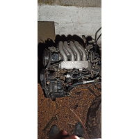 Продам двигатель Вольво 1.8 бензин