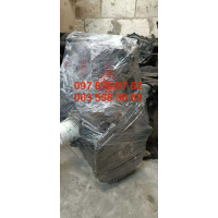 Двигун мотор двигатель Renault 1.9D 1.9TD F8Q F8QT F8T D19T204 D4192T