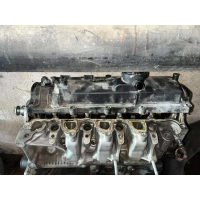 Мотор для Renault scenic 3