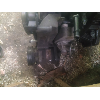 мотор двигатель блок Рено renault 1,5dci