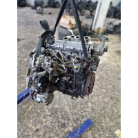 Мотор Рено Кенго 1.9 TDI. Renault Kangoo.Boxer.Ducato.Iveco