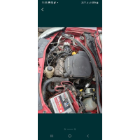 Продам Мотор Dacia Sandero  Дача  Сандеро 1.6 бенз 2009\nОтправляем по