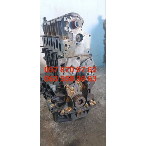 Мотор двигатель двигун Renault Scenic,Suzuki grand vinata F9