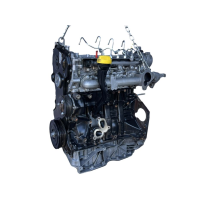 Мотор рено трафік віваро двигатель трафік віваро двигун трафік віваро