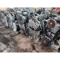 Двигун двигатель мотор kangoo citan qahqai канго кенго сітан кашкай k9