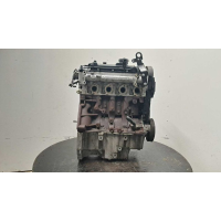 Двигатель Renault Clio 1.5 DCI Euro 5 2009-2012 K9K770