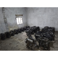 Насос форсунки 1.9tdi для Volkswagen Golf4, Passat B5, Seat, Skoda, Audi. Рік випуску - не вказано. Об'єм двигуна - 1.9 літра, паливо - дизель.