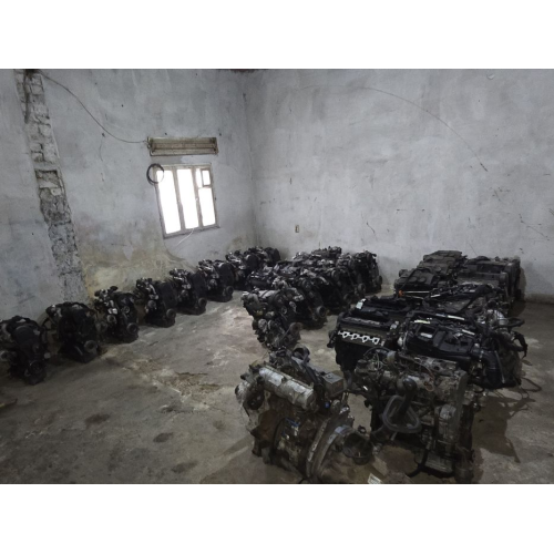 Насос форсунки 1.9tdi для Volkswagen Golf4, Passat B5, Seat, Skoda, Audi. Рік випуску - не вказано. Об'єм двигуна - 1.9 літра, паливо - дизель.